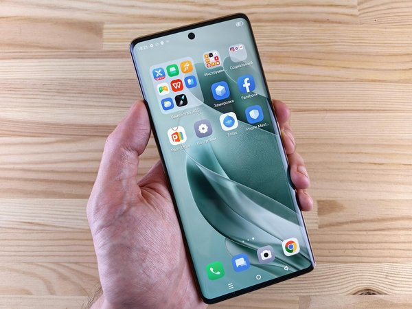 Ia agentique : pour des recherches d'état de l'art rigoureux