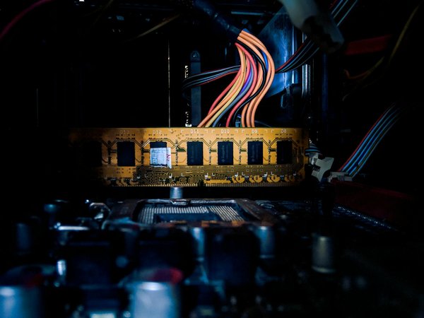 Comment le haut débit a facilité la vie des personnes à mobilité réduite?