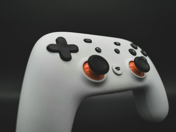 Comment vérifier la performance de votre carte graphique?