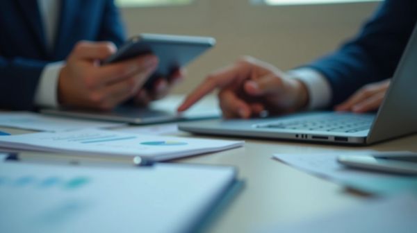 Assurance cybersécurité : comment choisir la couverture adaptée à vos besoins