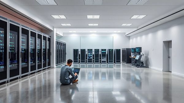 Ia agentique : pour des recherches d'état de l'art rigoureux