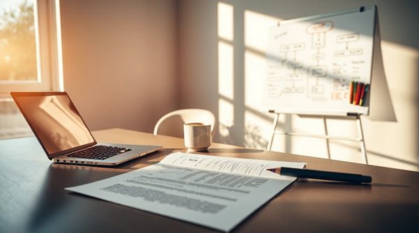 Protégez votre site avec un contrat de maintenance wordpress