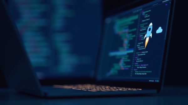 Top 5 agences de développement web pour booster vos projets