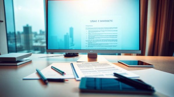 Top 5 conseils pour sélectionner votre assurance cybersécurité
