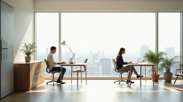 Vous cherchez une agence de développement web pour vos projets ?