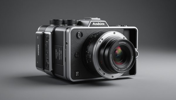 Motion design et habillage vidéo 3d : boostez votre image