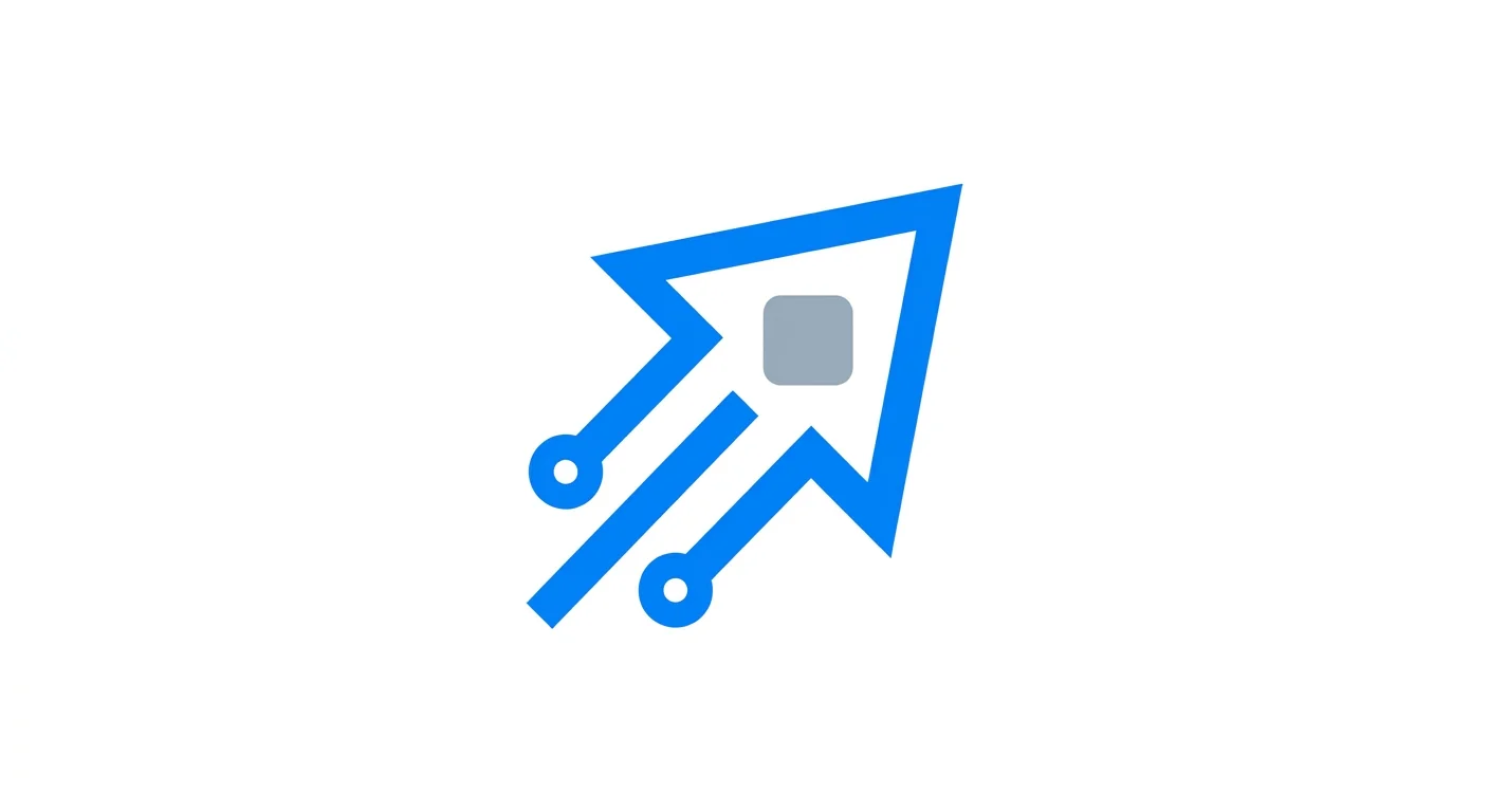 Apps Rapides Et Faciles